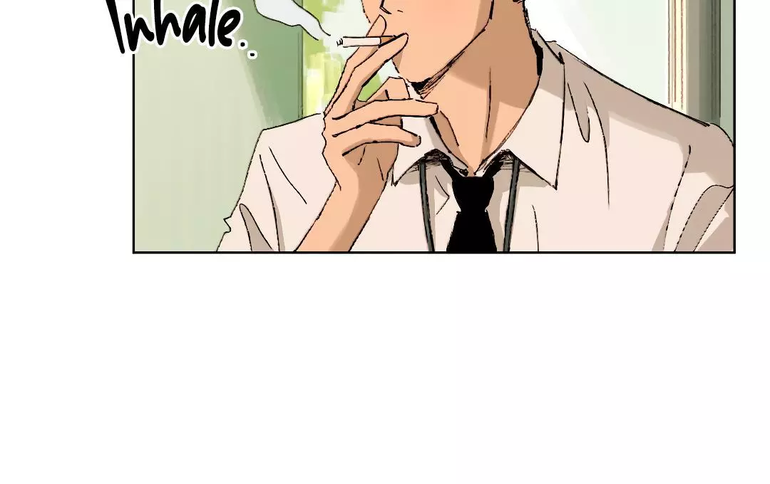 A First of Summers - Chapter 1 Page 31