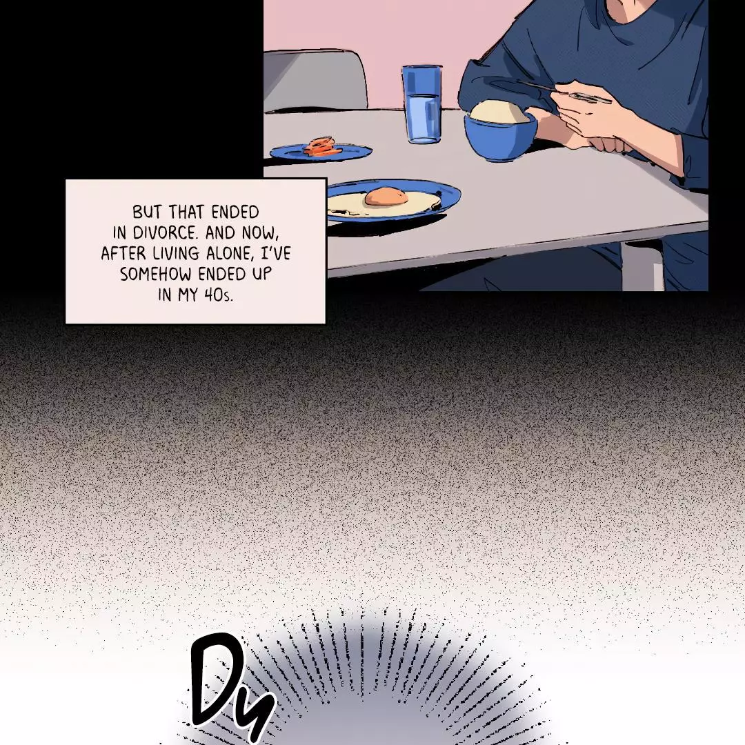 A First of Summers - Chapter 1 Page 36