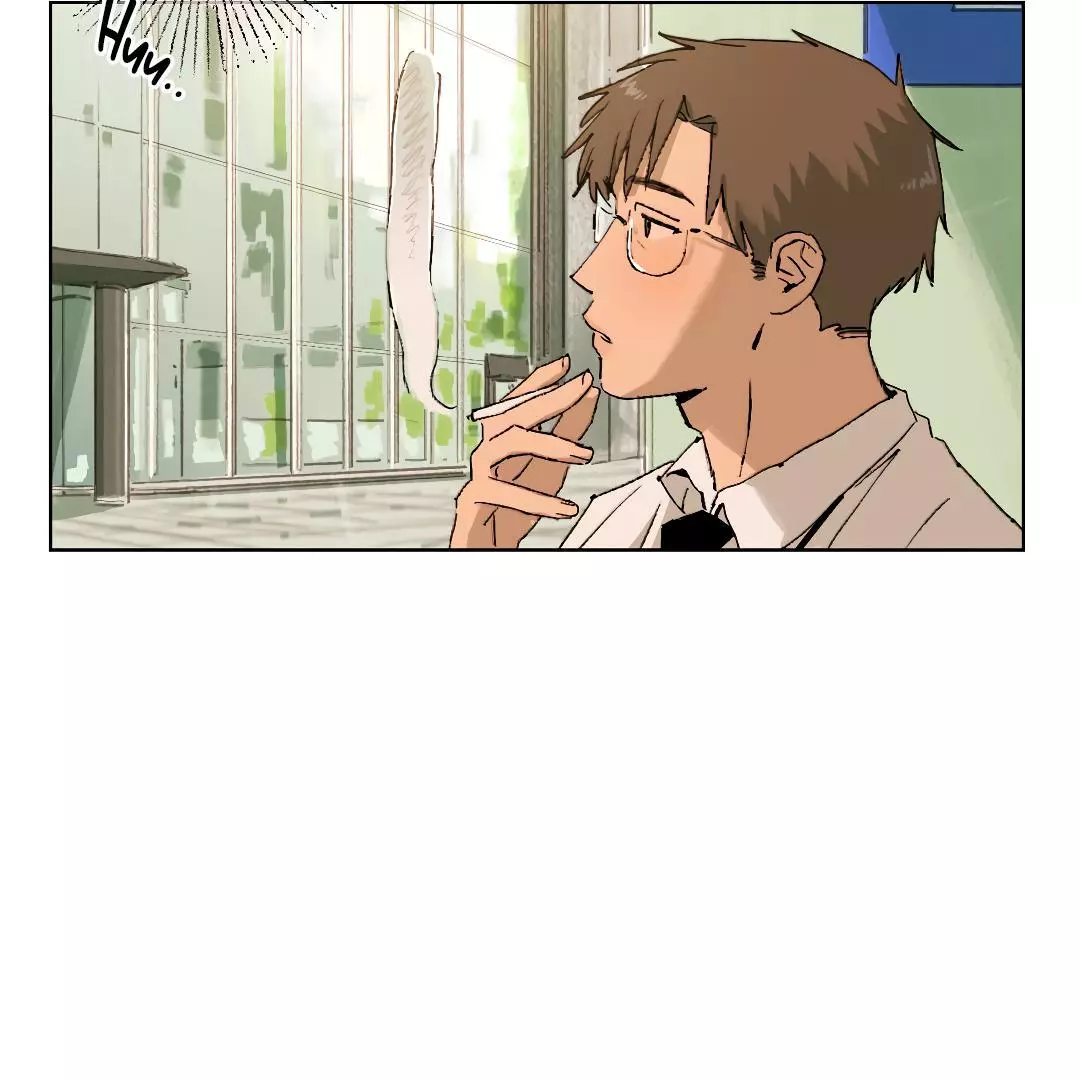 A First of Summers - Chapter 1 Page 43