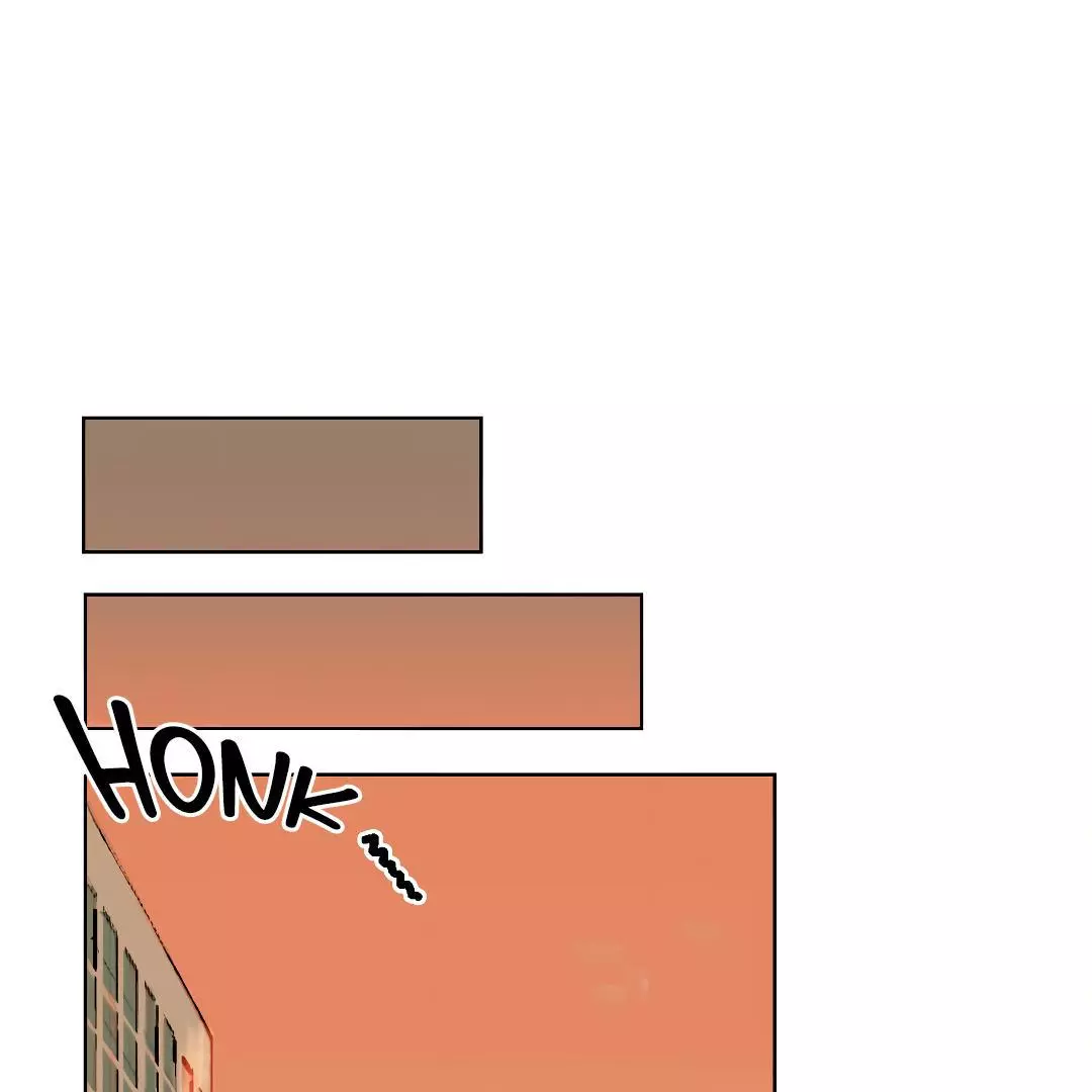 A First of Summers - Chapter 1 Page 44