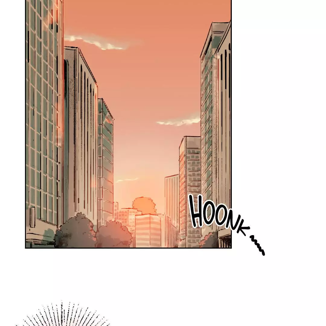 A First of Summers - Chapter 1 Page 45