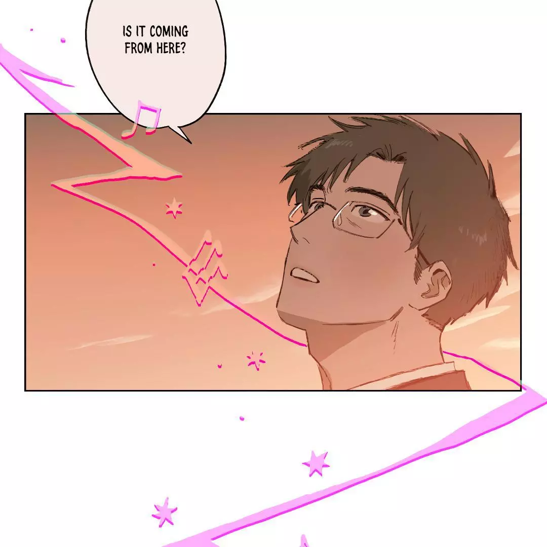 A First of Summers - Chapter 1 Page 53