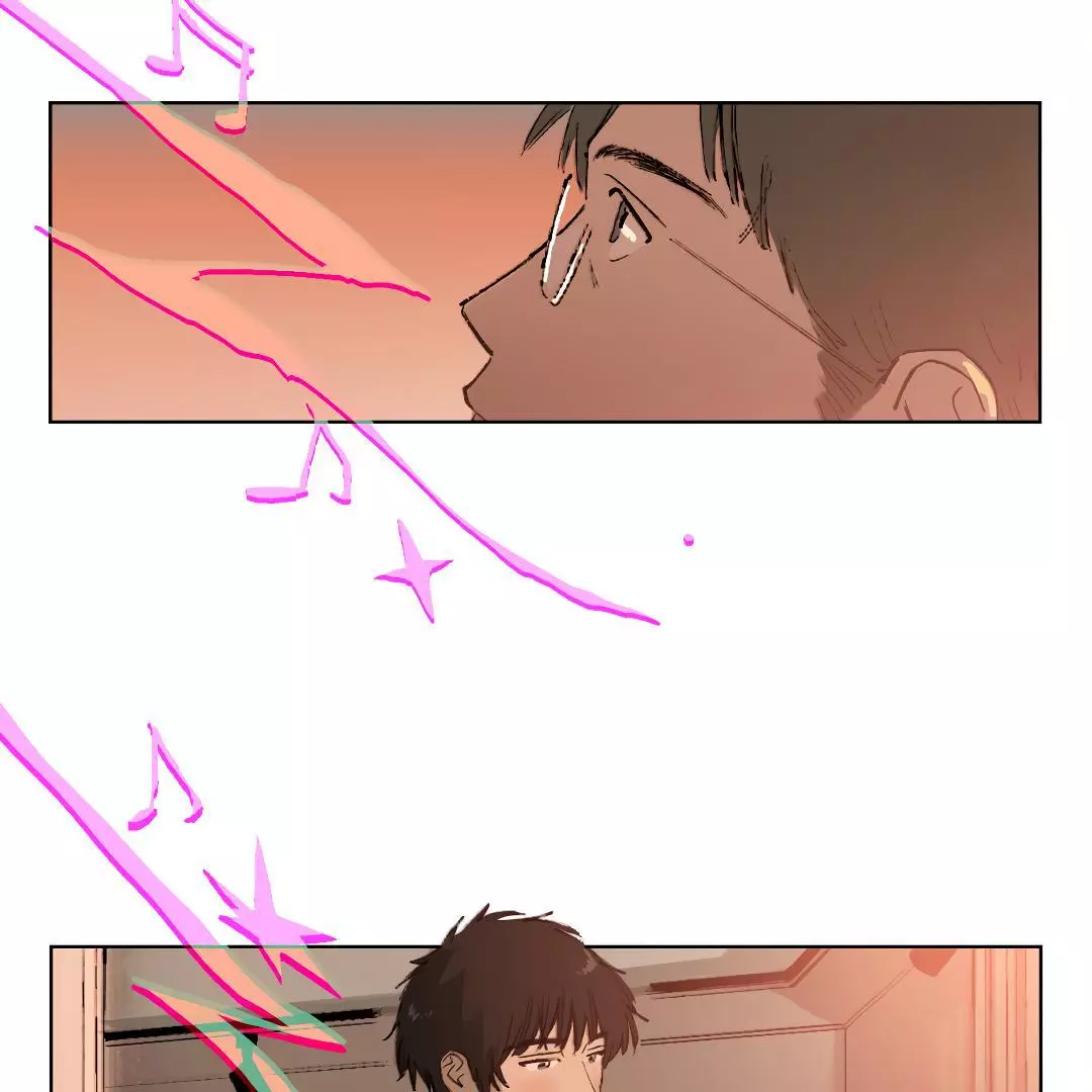 A First of Summers - Chapter 1 Page 55