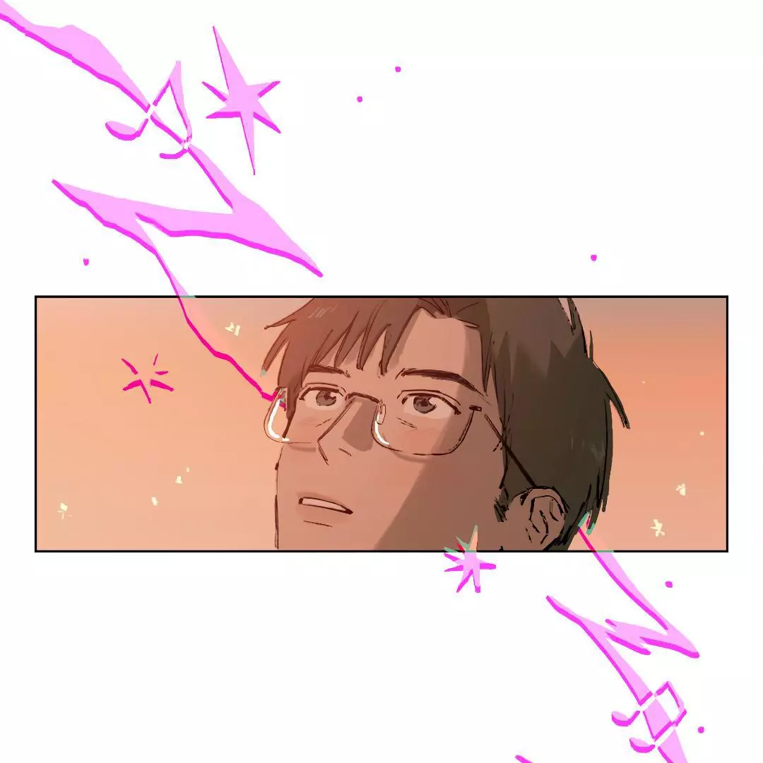 A First of Summers - Chapter 1 Page 59