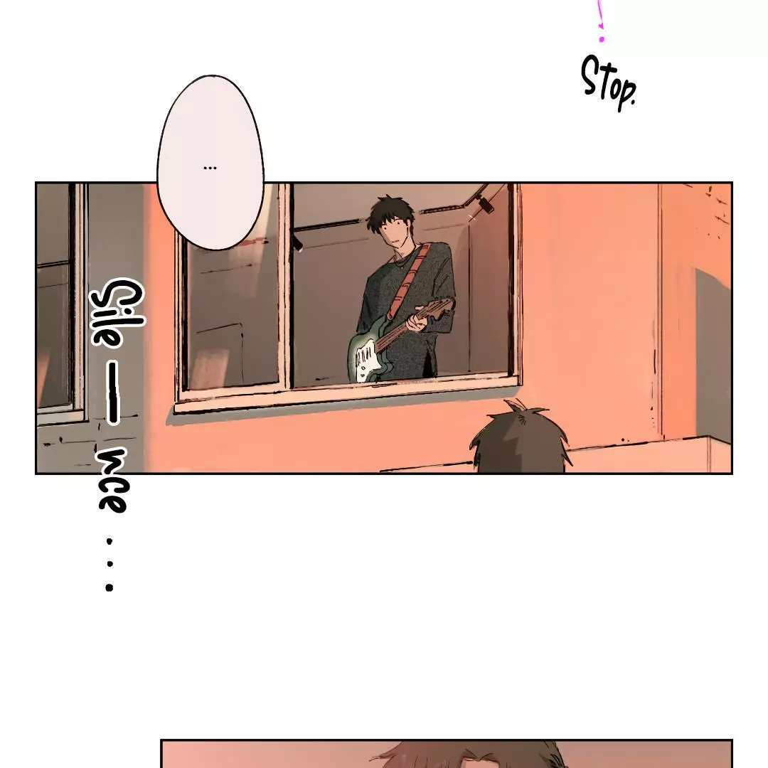 A First of Summers - Chapter 1 Page 62