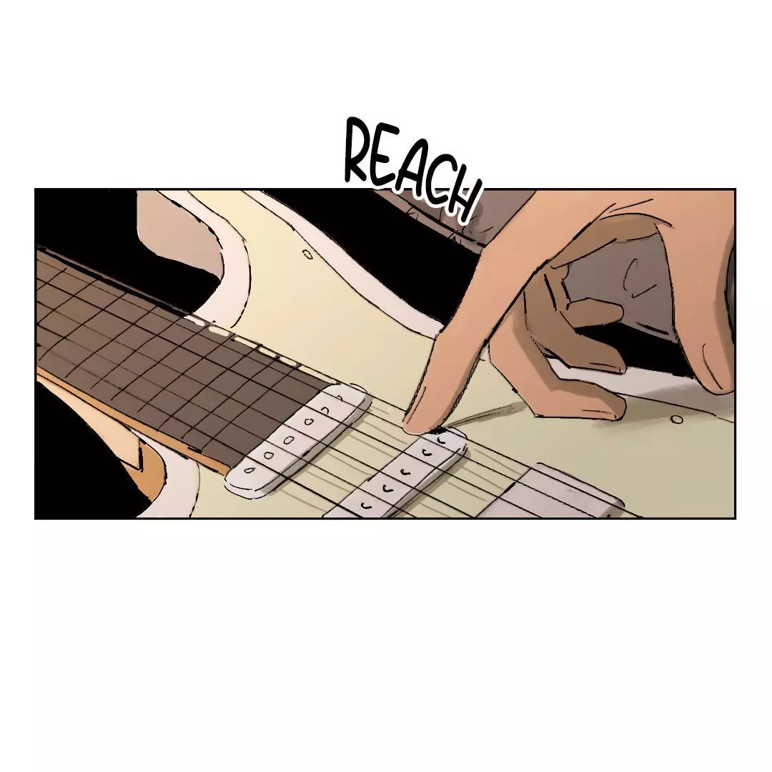 A First of Summers - Chapter 1 Page 74