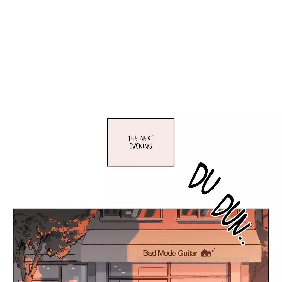 A First of Summers - Chapter 1 Page 78