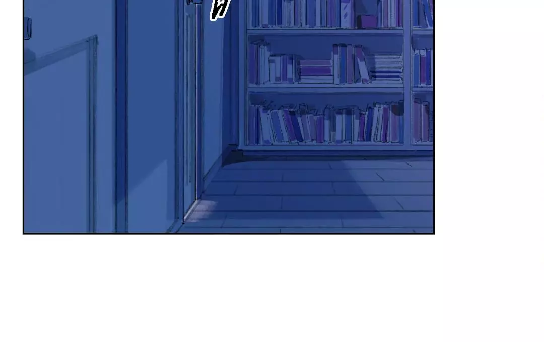 A First of Summers - Chapter 12 Page 22