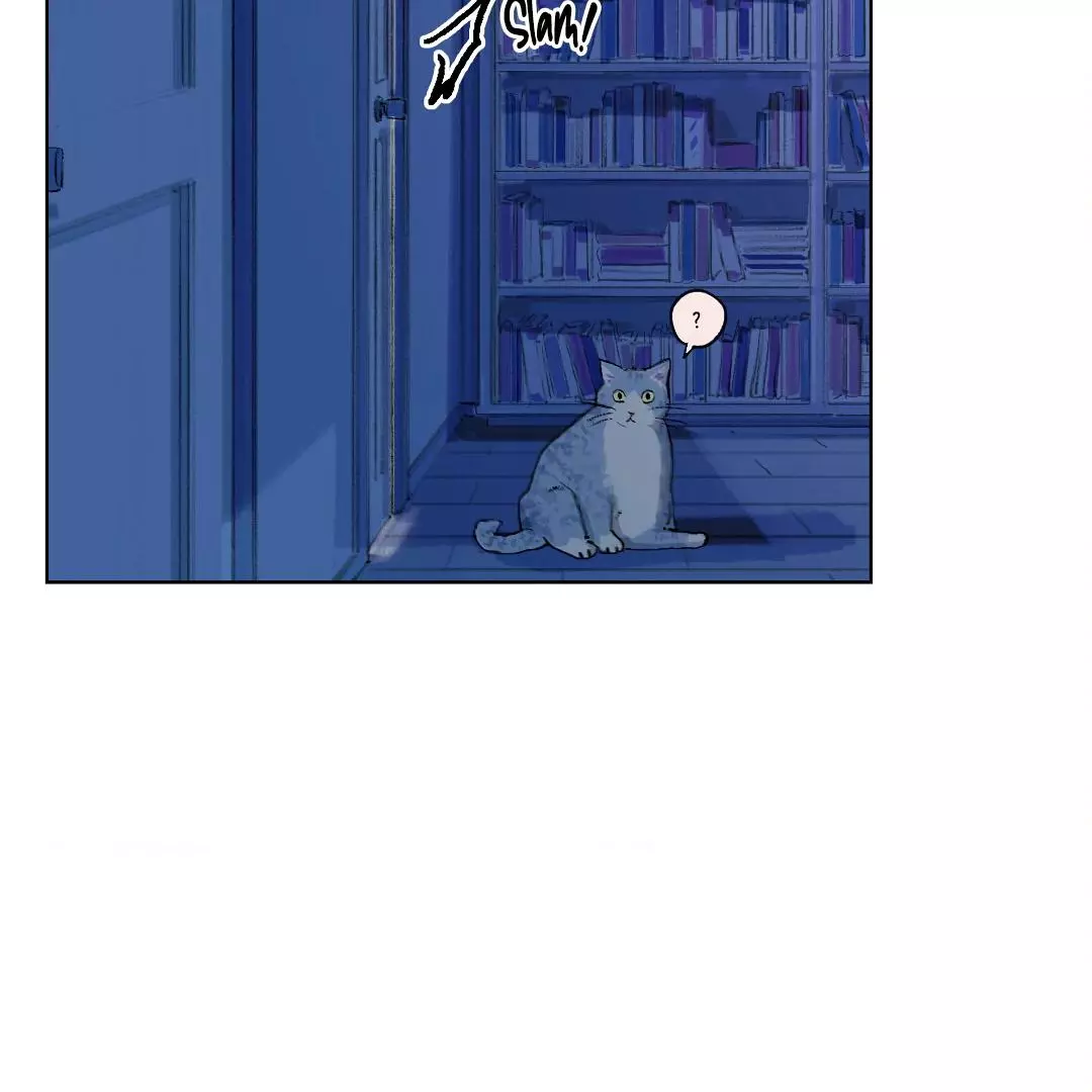 A First of Summers - Chapter 12 Page 24