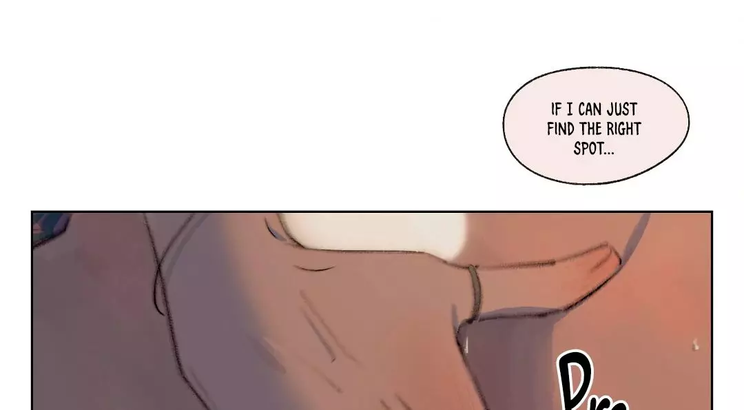 A First of Summers - Chapter 12 Page 31