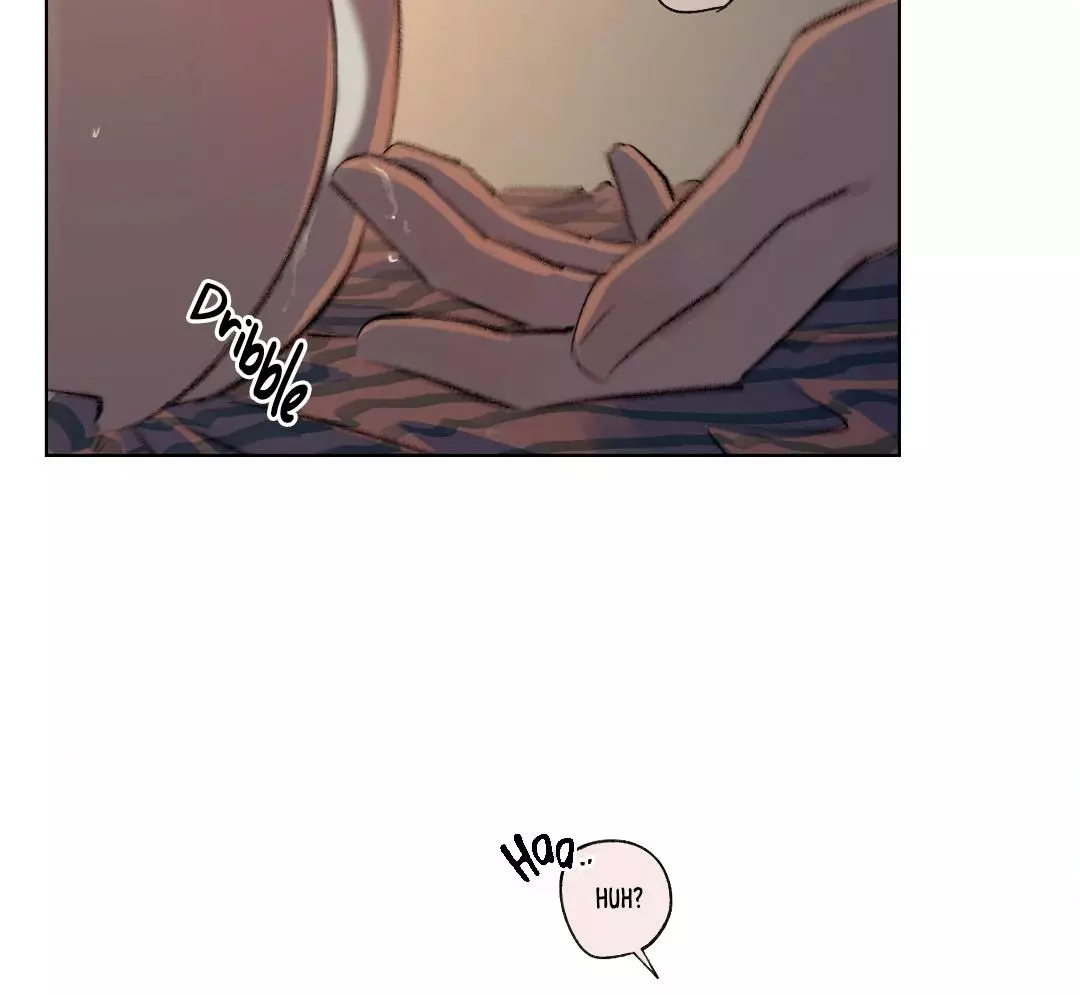 A First of Summers - Chapter 12 Page 41