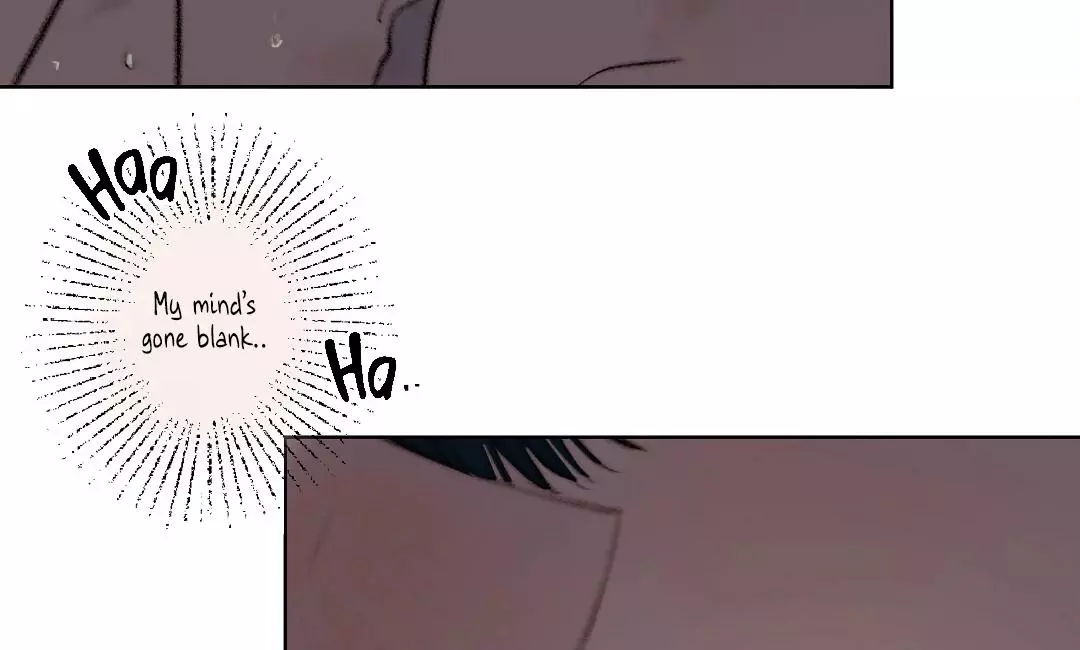 A First of Summers - Chapter 12 Page 60