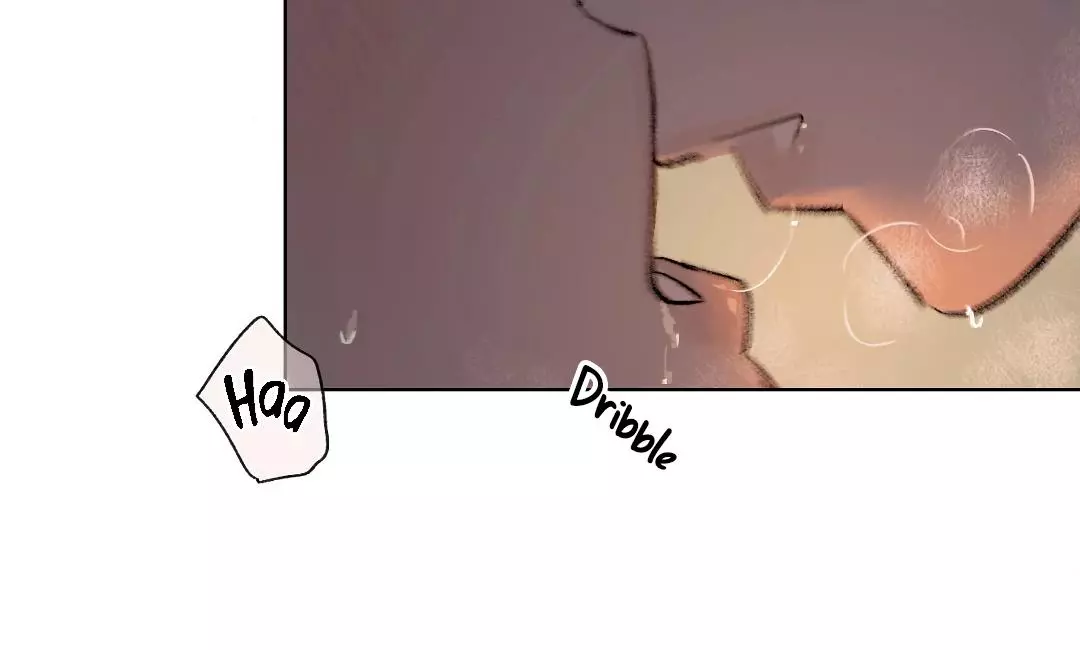 A First of Summers - Chapter 12 Page 61