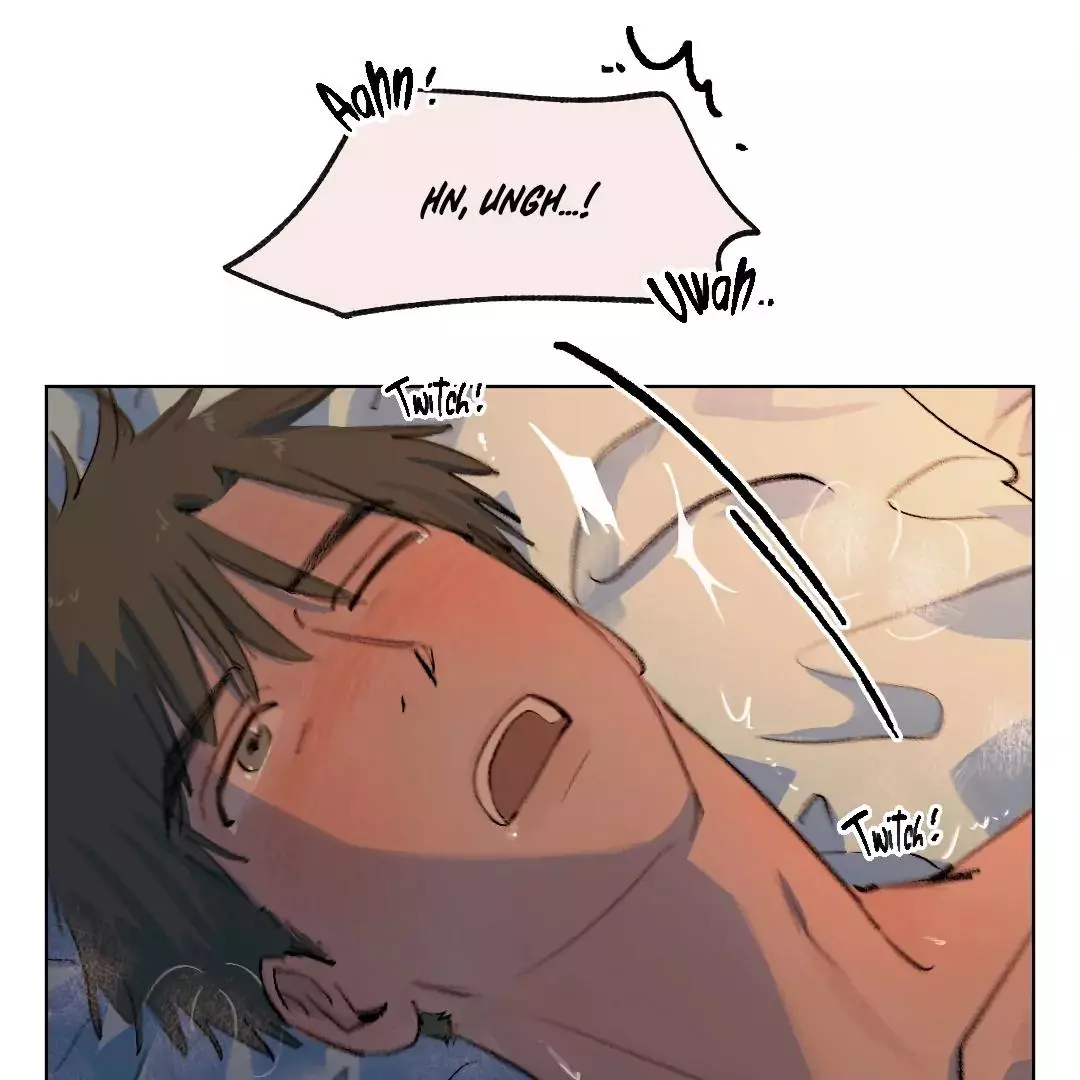 A First of Summers - Chapter 12 Page 64