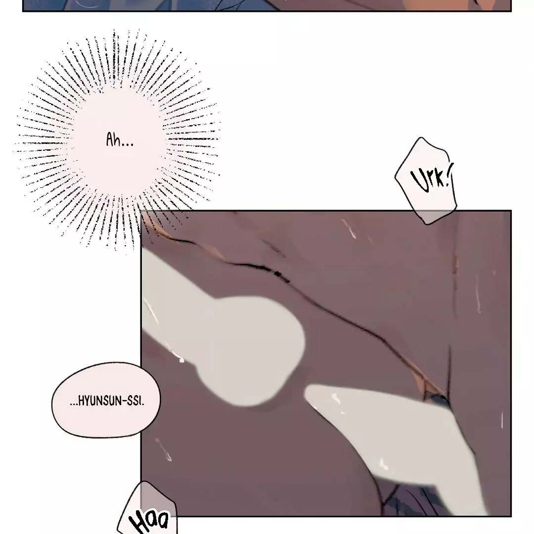 A First of Summers - Chapter 12 Page 65