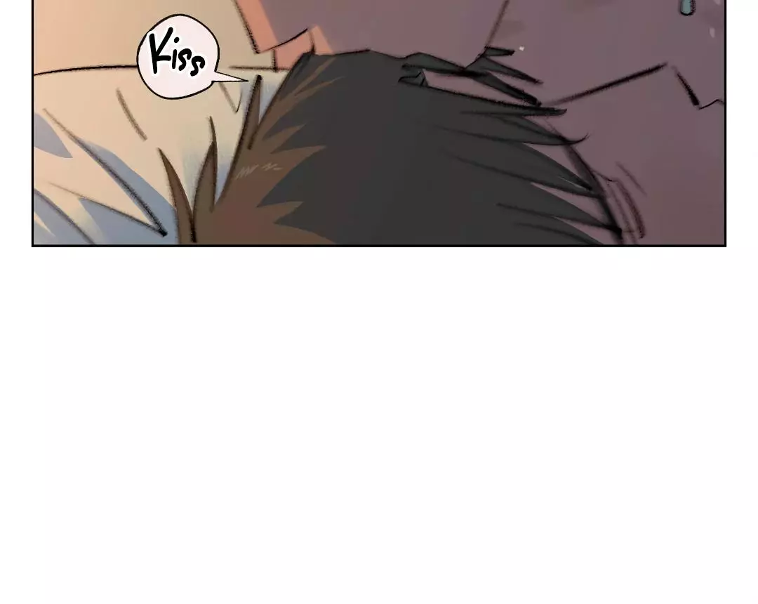 A First of Summers - Chapter 12 Page 78