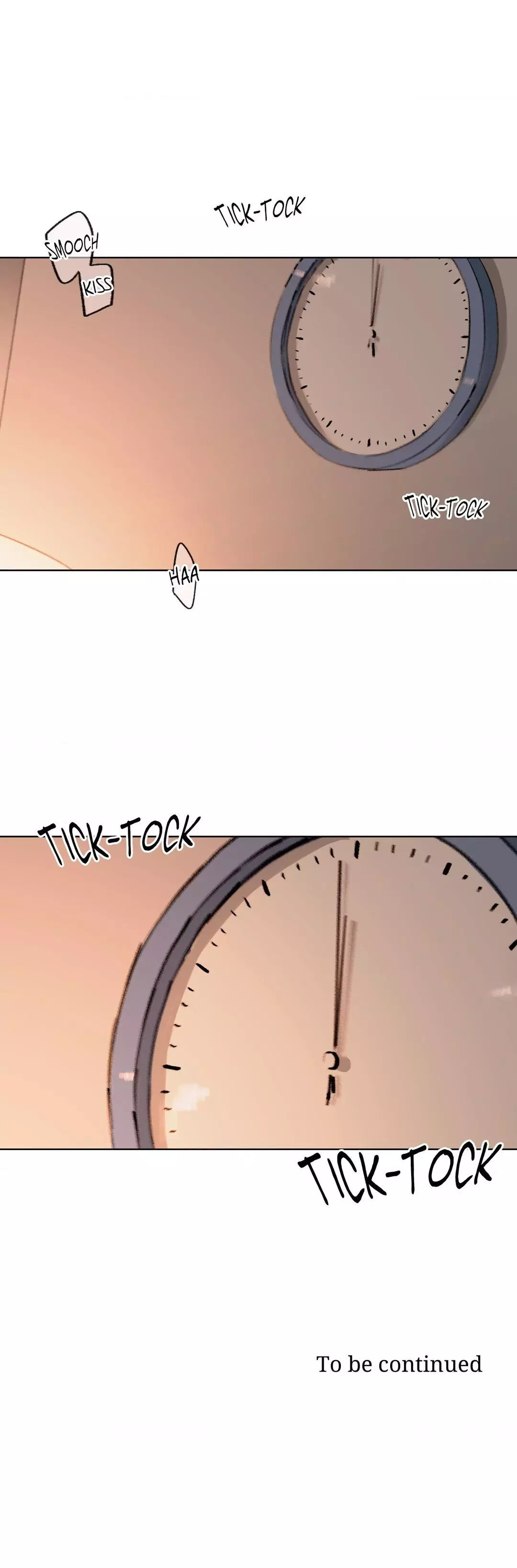A First of Summers - Chapter 29 Page 17