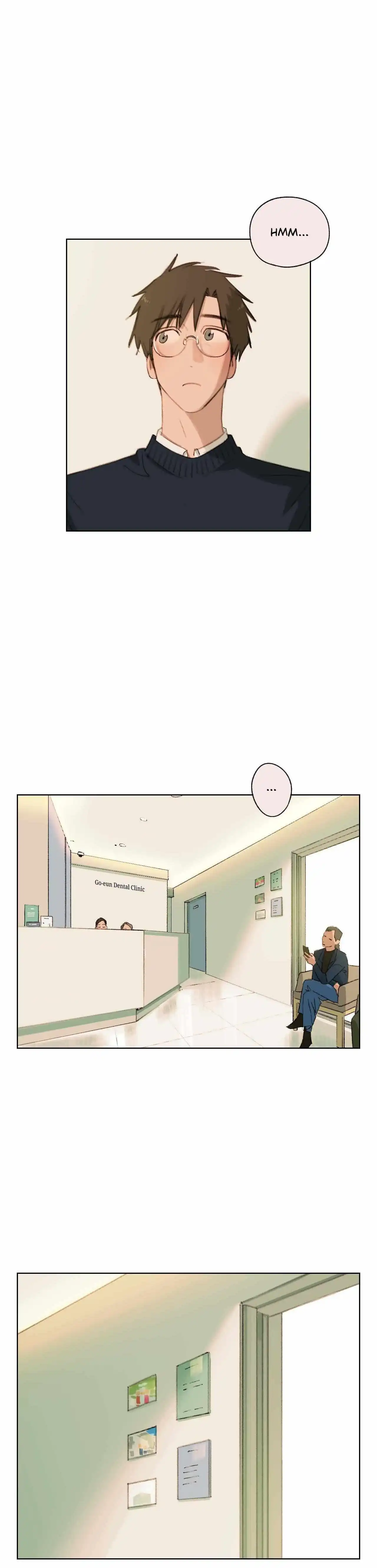 A First of Summers - Chapter 37.2 Page 23