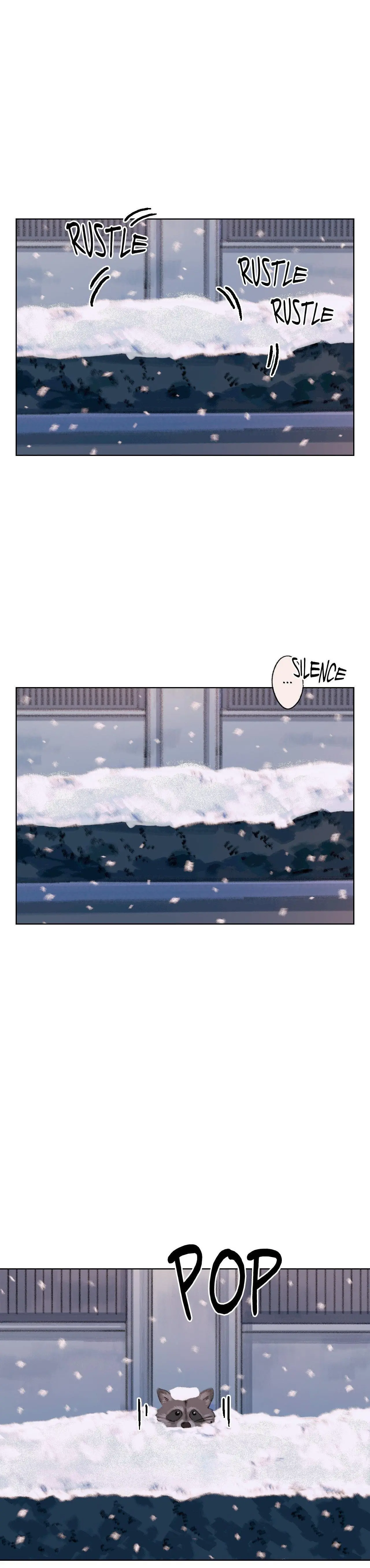 A First of Summers - Chapter 37.3 Page 32