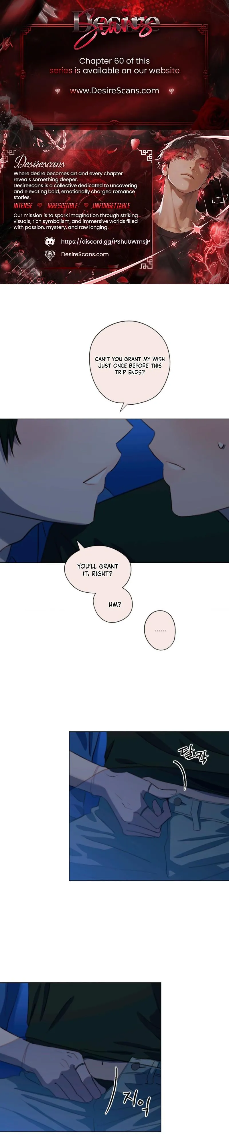 A First of Summers - Chapter 53 Page 2