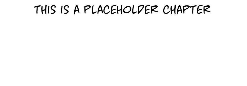 A First of Summers - Chapter 61.1 Page 3