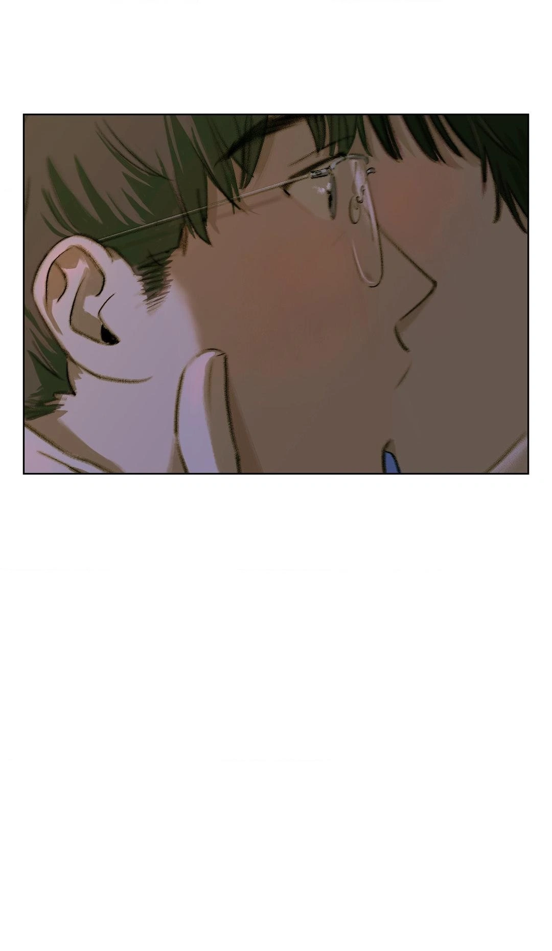 A First of Summers - Chapter 7 Page 26