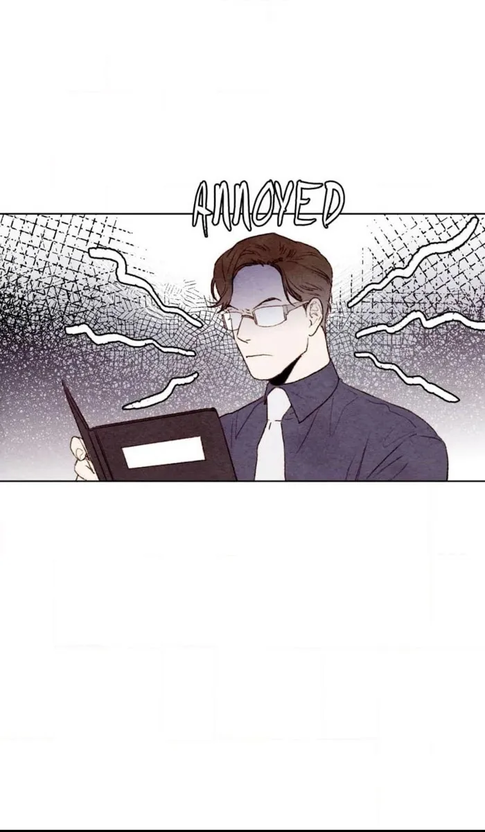 Oh! My Assistant - Chapter 3 Page 6