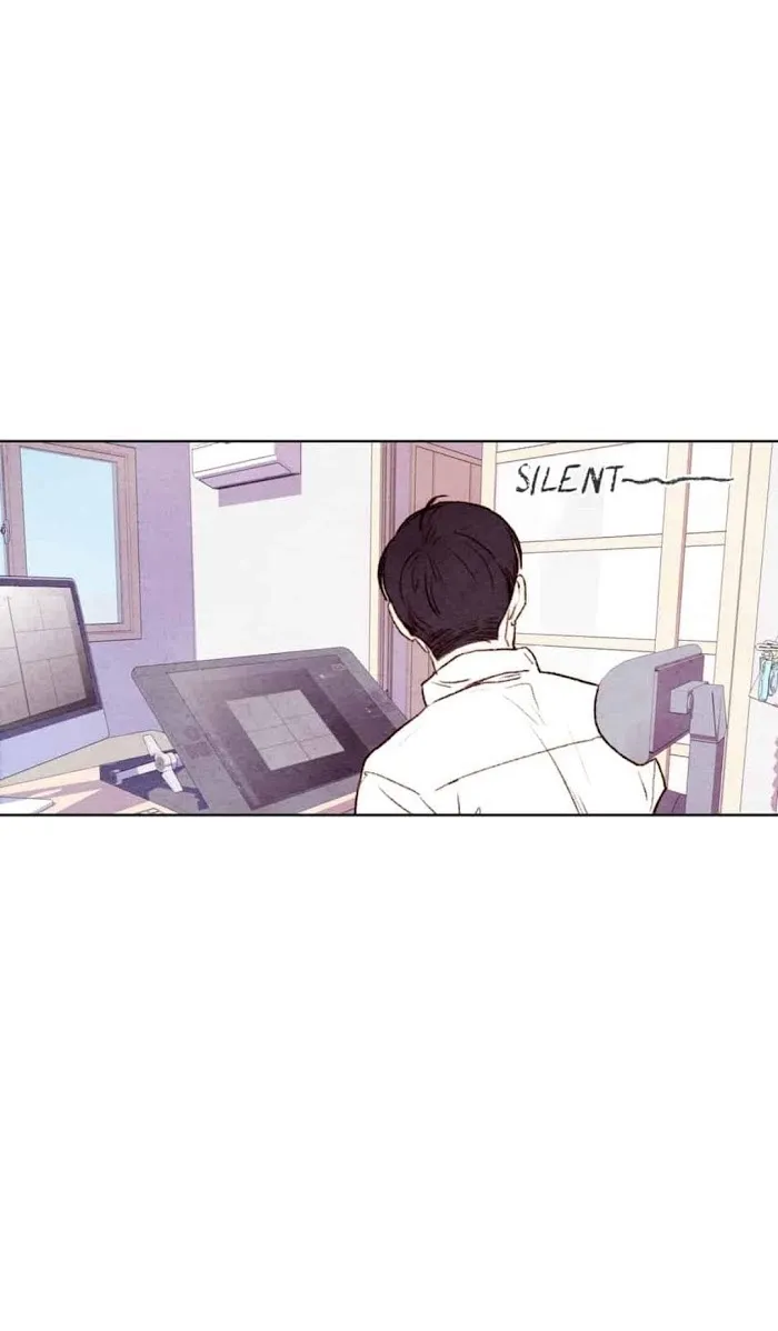 Oh! My Assistant - Chapter 3 Page 14