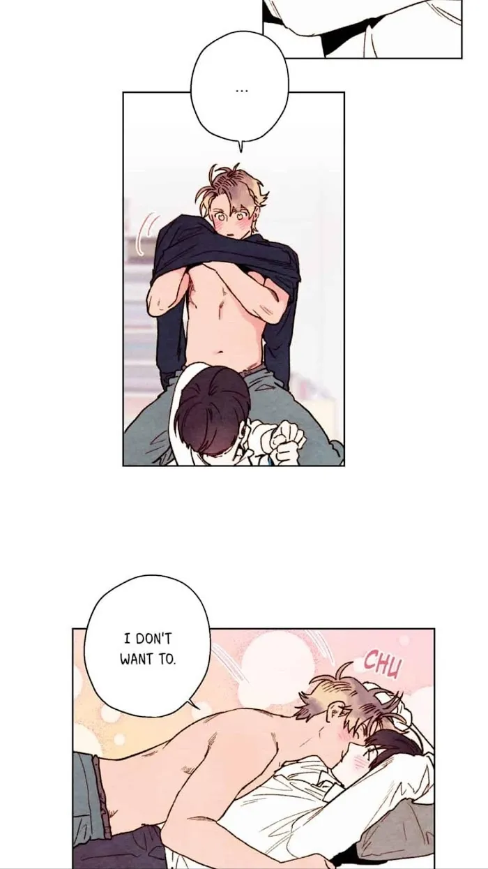Oh! My Assistant - Chapter 33 Page 2