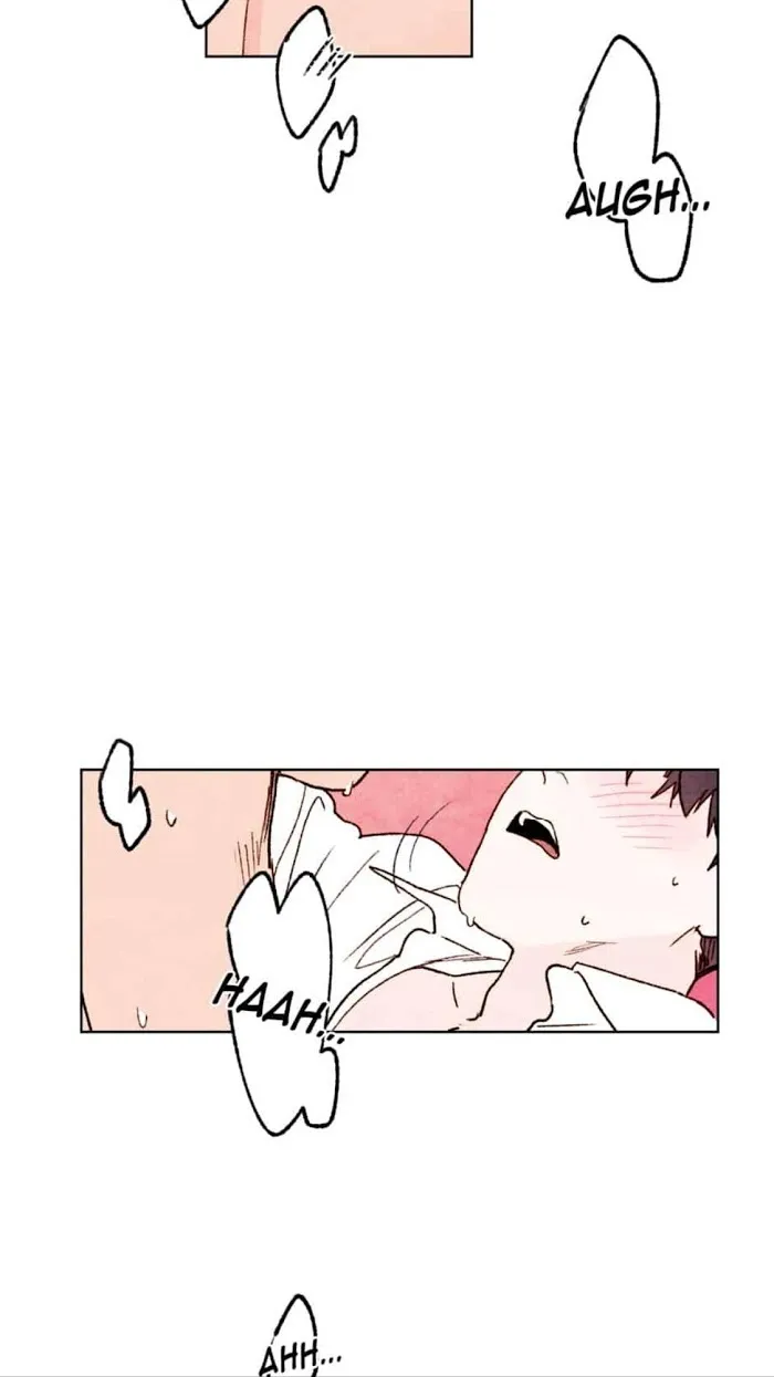 Oh! My Assistant - Chapter 33 Page 10