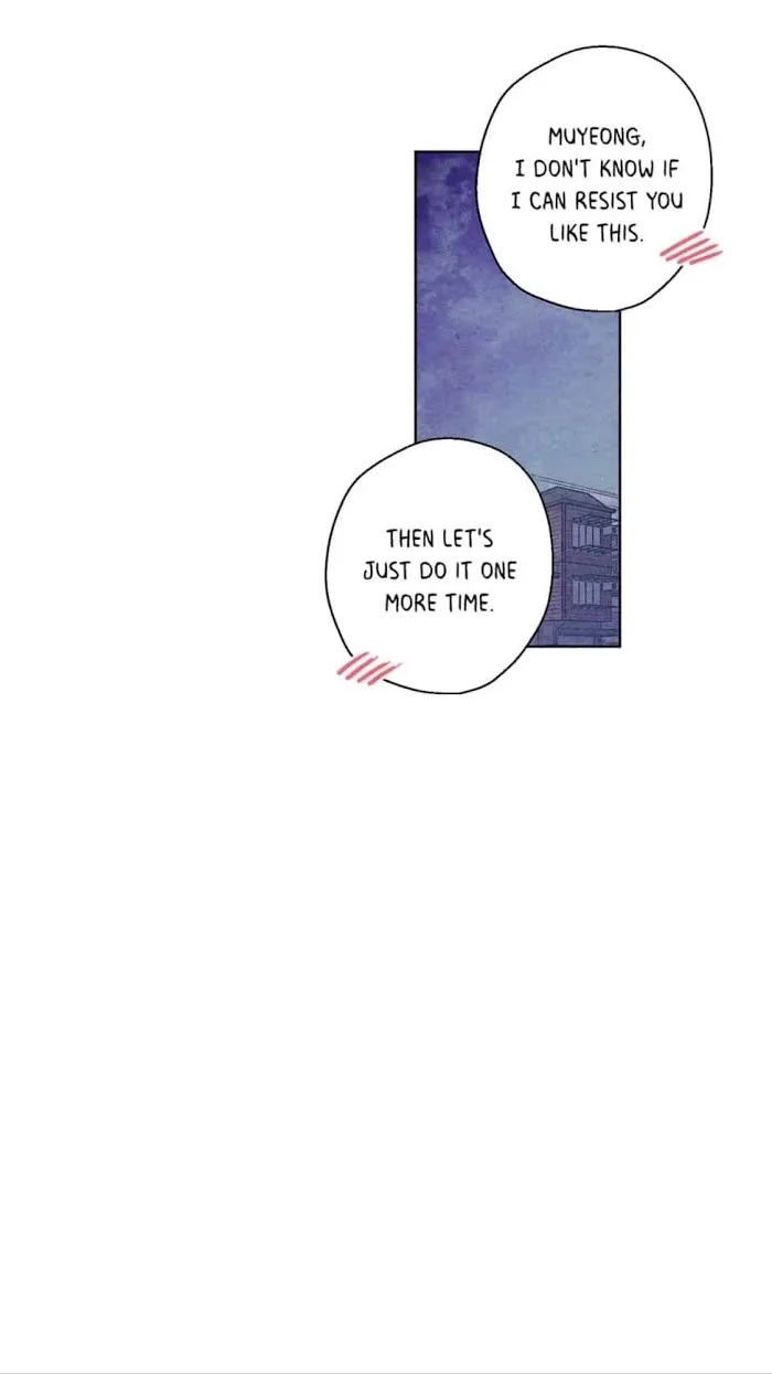 Oh! My Assistant - Chapter 33 Page 22