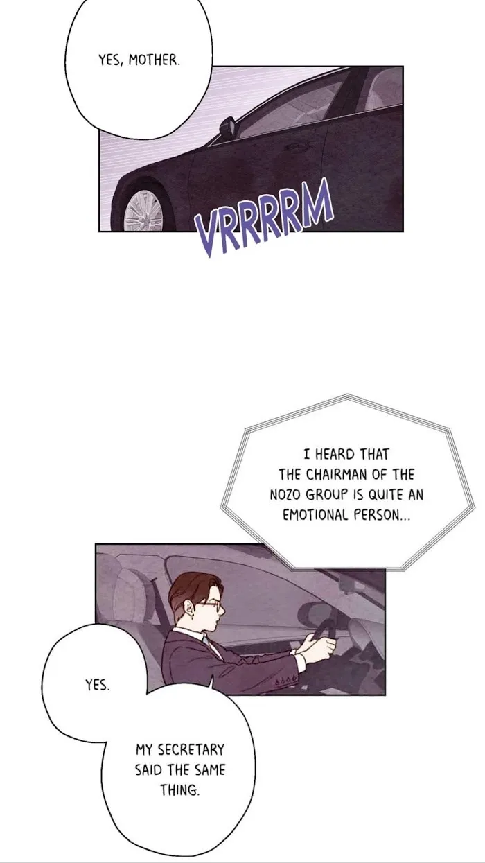 Oh! My Assistant - Chapter 33 Page 24