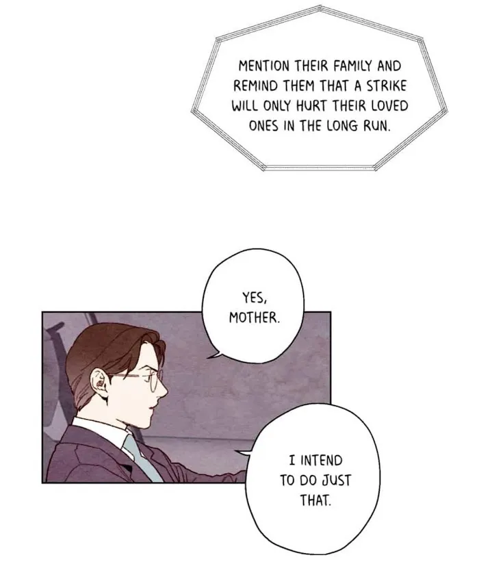 Oh! My Assistant - Chapter 33 Page 25