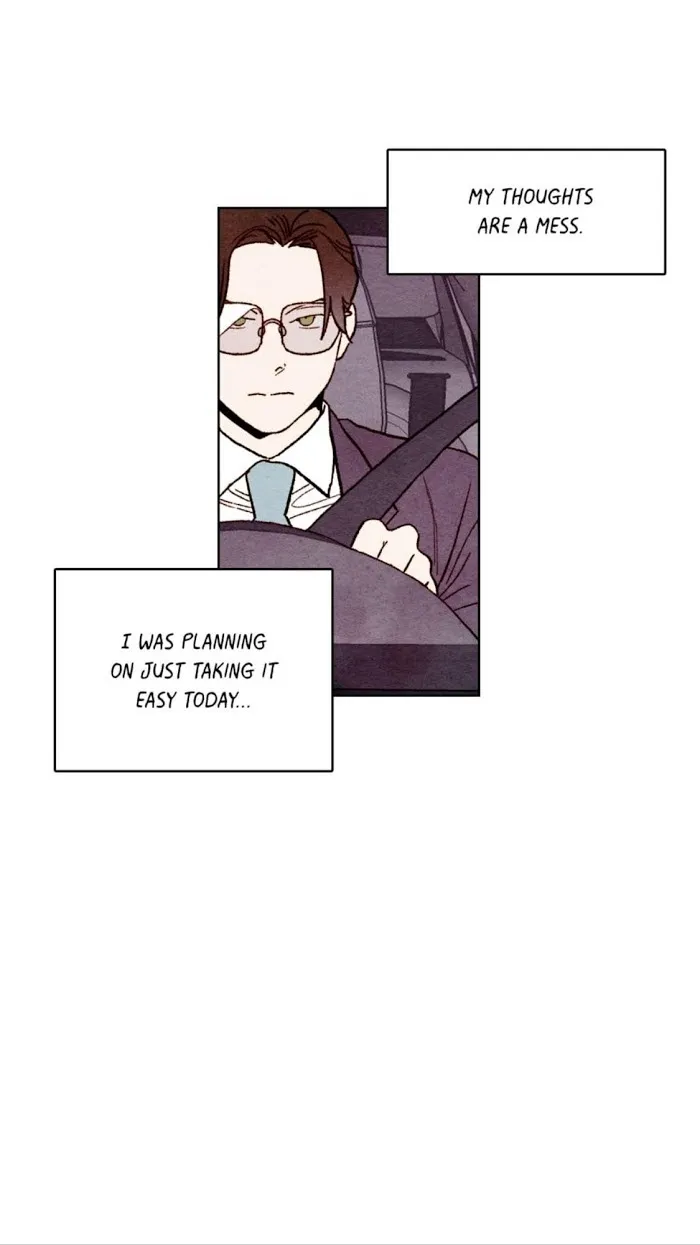 Oh! My Assistant - Chapter 33 Page 27