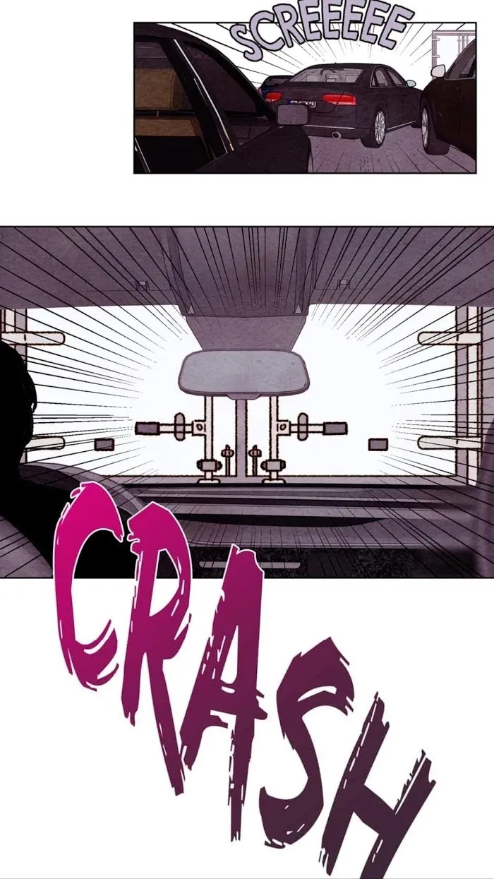 Oh! My Assistant - Chapter 33 Page 37