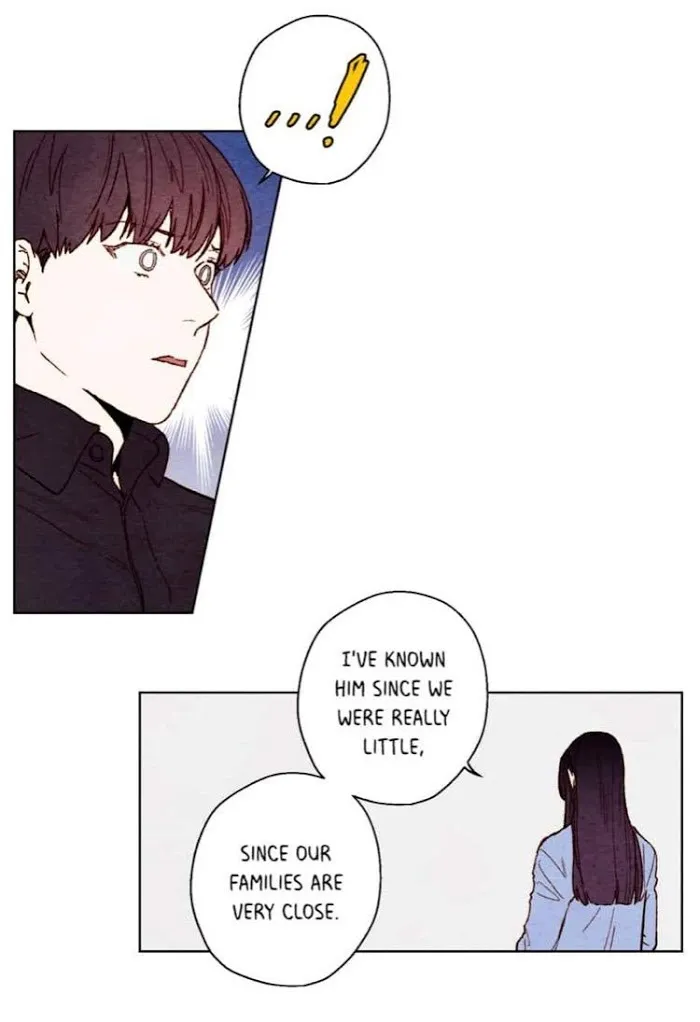 Oh! My Assistant - Chapter 34 Page 28