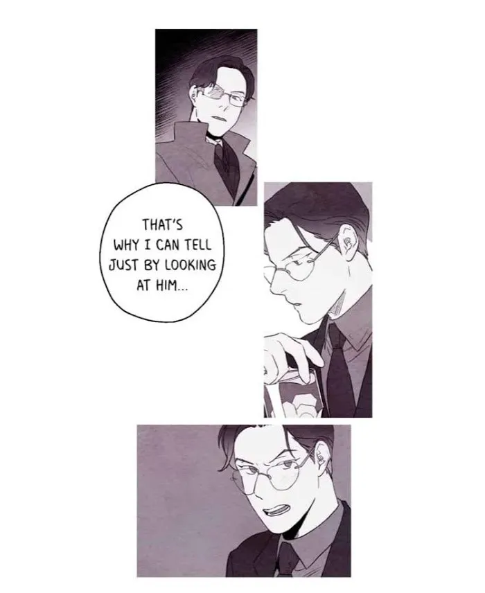 Oh! My Assistant - Chapter 34 Page 29