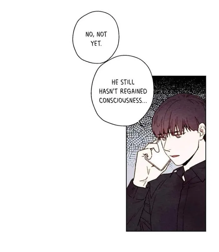 Oh! My Assistant - Chapter 34 Page 35