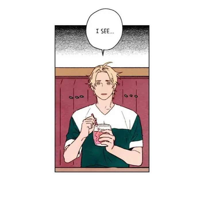 Oh! My Assistant - Chapter 35 Page 15