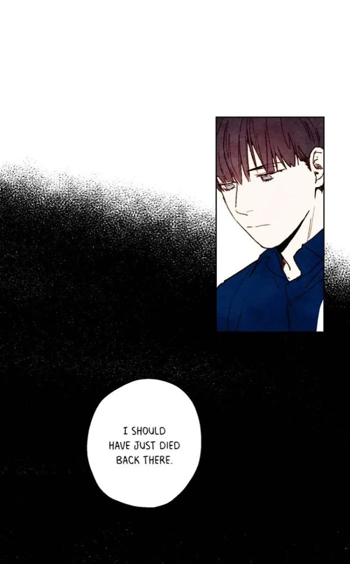Oh! My Assistant - Chapter 35 Page 16