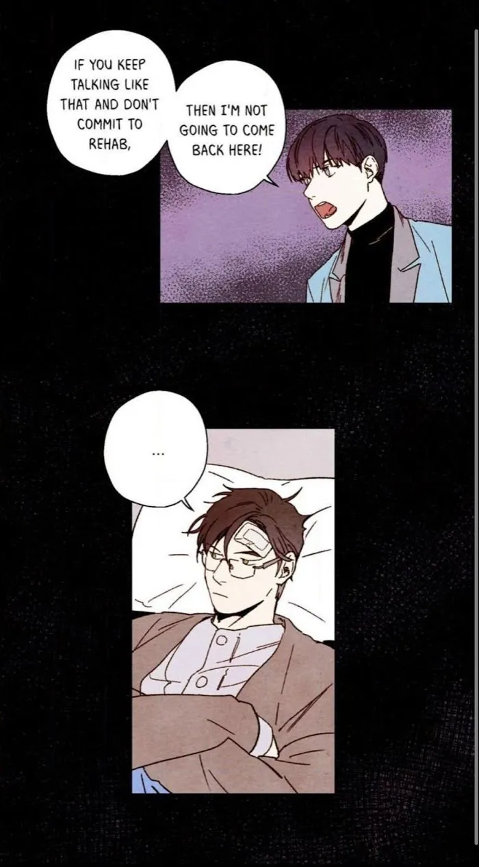 Oh! My Assistant - Chapter 35 Page 19