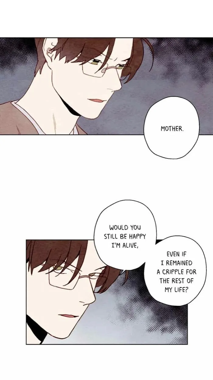 Oh! My Assistant - Chapter 36 Page 11