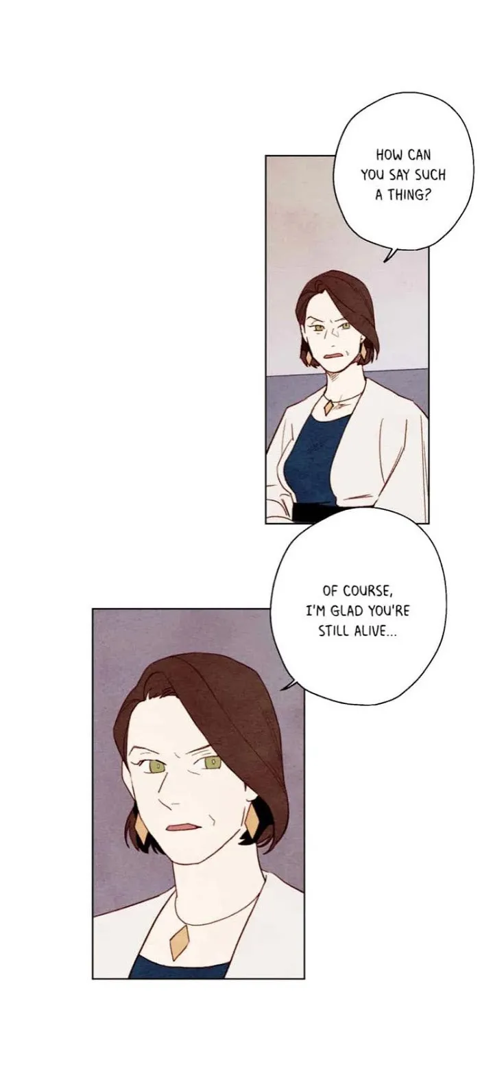 Oh! My Assistant - Chapter 36 Page 12