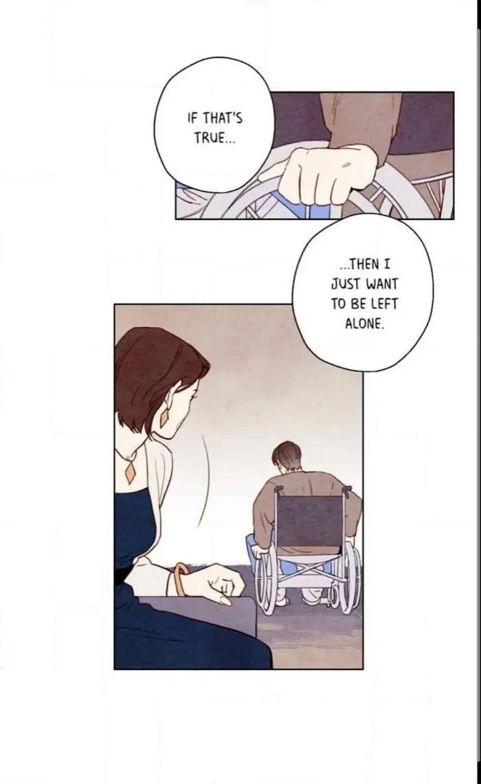 Oh! My Assistant - Chapter 36 Page 13