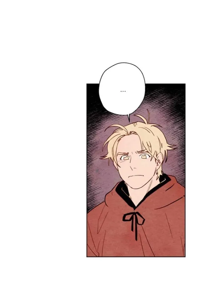 Oh! My Assistant - Chapter 36 Page 30