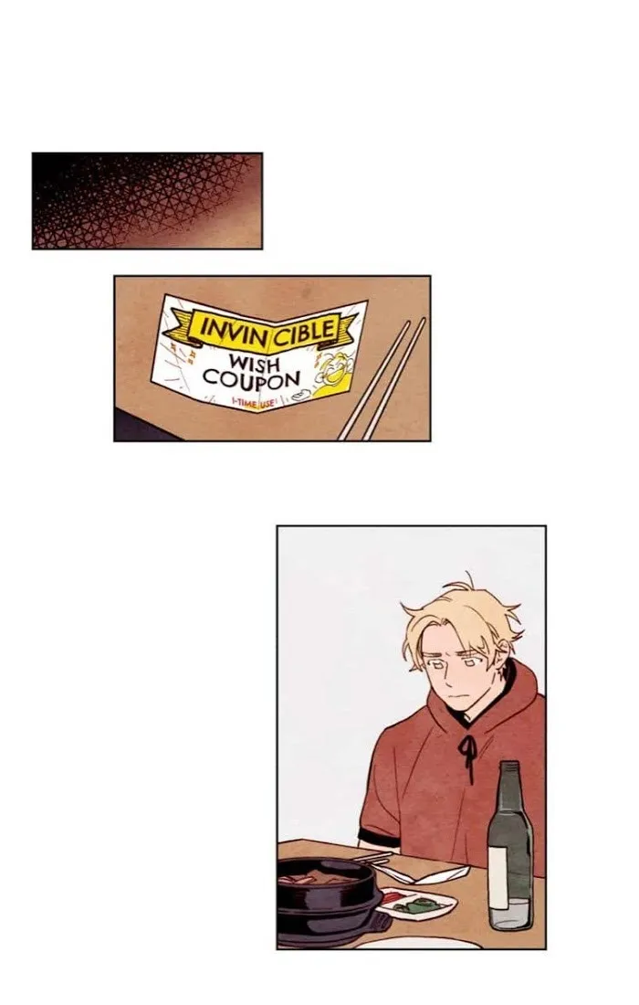 Oh! My Assistant - Chapter 37 Page 9