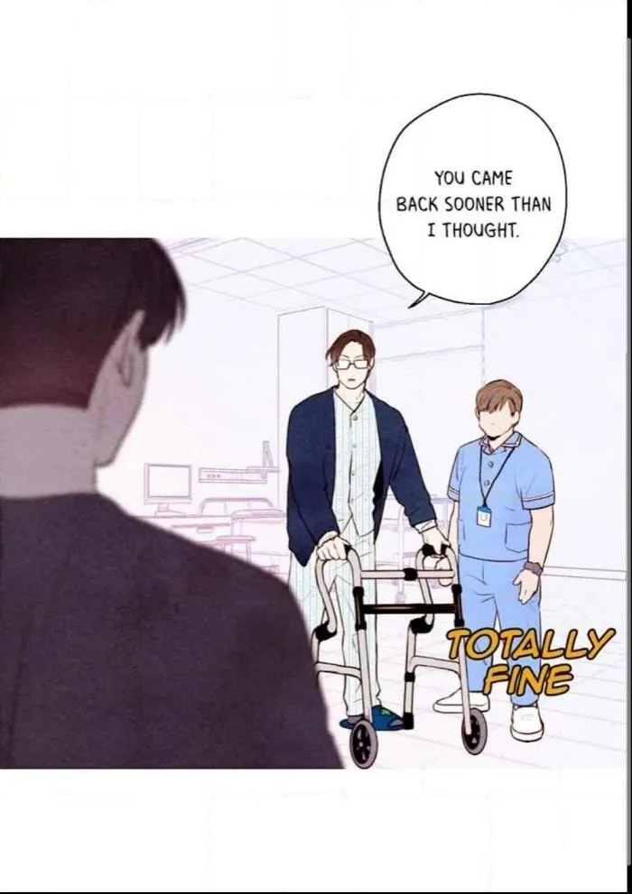 Oh! My Assistant - Chapter 37 Page 16