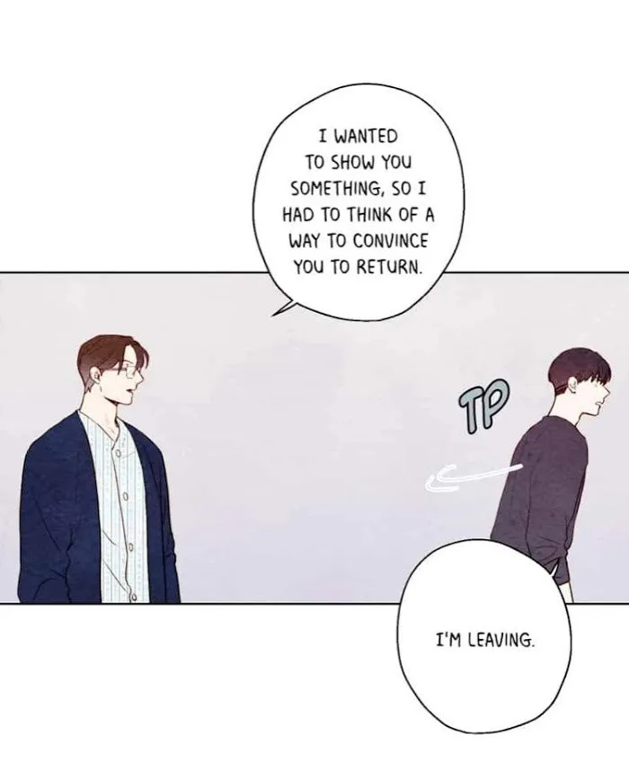 Oh! My Assistant - Chapter 37 Page 19