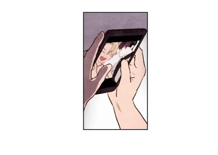 Oh! My Assistant - Chapter 37 Page 31