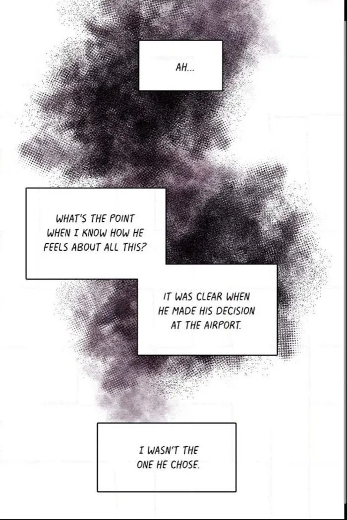 Oh! My Assistant - Chapter 37 Page 36